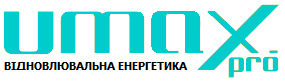 UMAX PRO